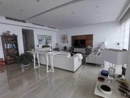 Costa del Este Panamá