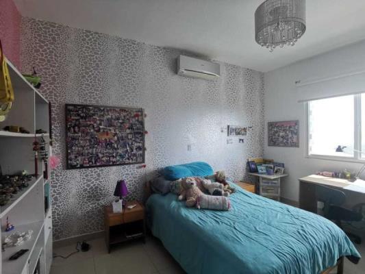 , Apartamento en alquiler en Costa del Este | P2300970