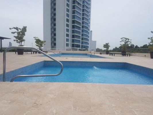 , Área Metropolitana