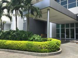 Costa del Este Panamá