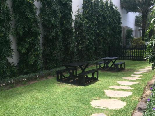 , Apartamento en alquiler en Costa del Este | P2301257