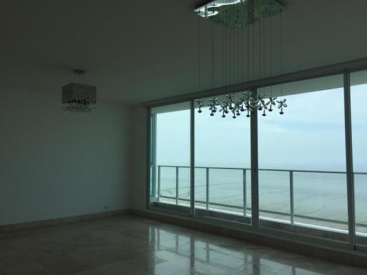 , Área Metropolitana