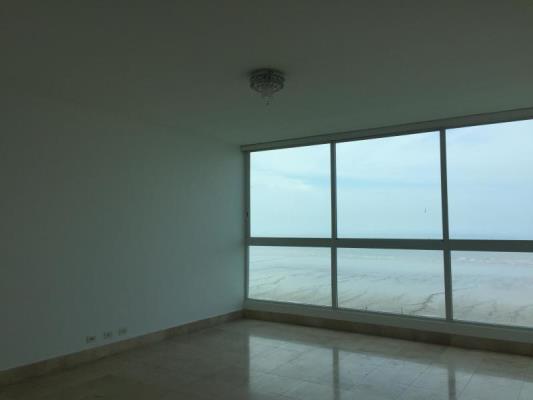, Apartamento en alquiler en Costa del Este | P2301257
