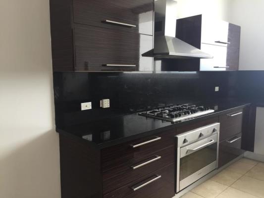 , Área Metropolitana