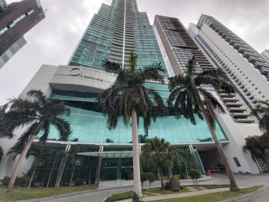 , Área Metropolitana