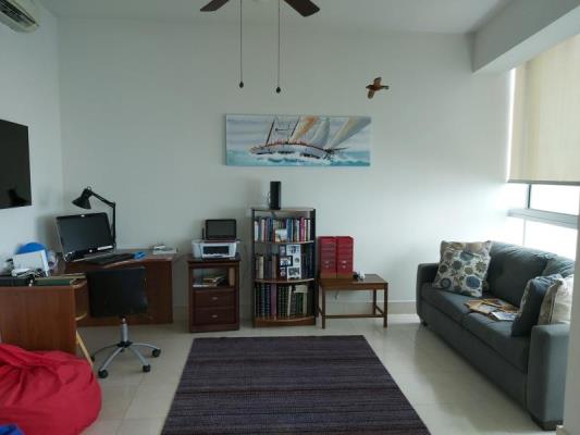 , Área Metropolitana