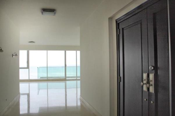 , Apartamento en alquiler en Costa del Este | P2301320
