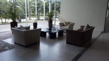 Costa del Este Panamá