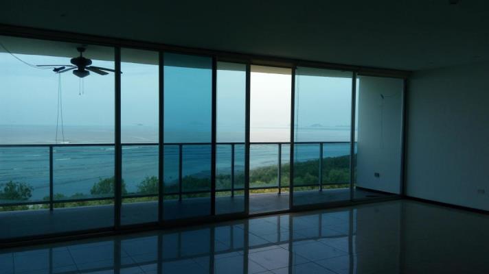 , Apartamento en alquiler en Costa del Este | P2301334