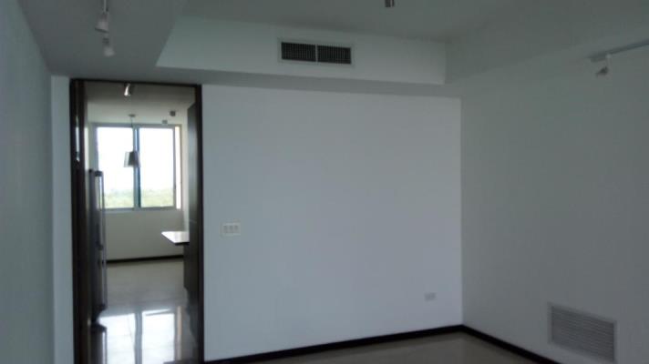 , Apartamento en alquiler en Costa del Este | P2301334