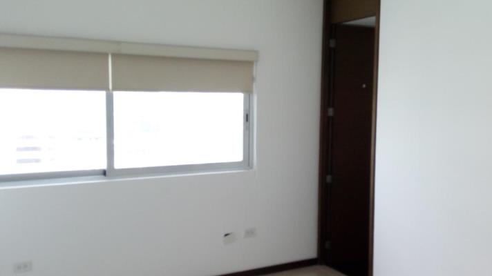 , Apartamento en alquiler en Costa del Este | P2301334