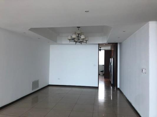 , Área Metropolitana