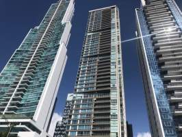 Costa del Este Panamá