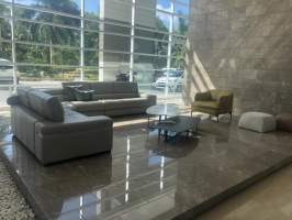 Costa del Este Panamá