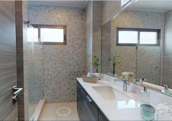 , apartamento
