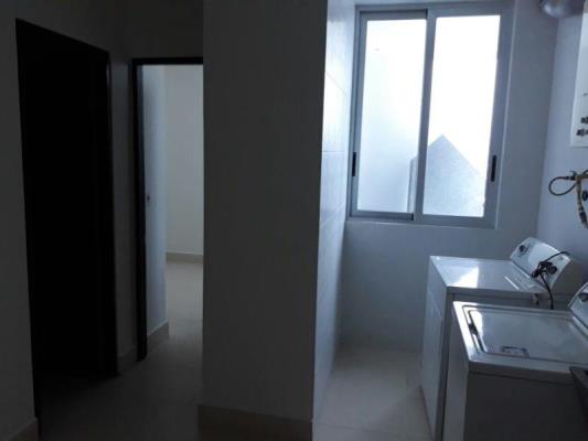 , Apartamento en alquiler en Costa del Este | P2301495