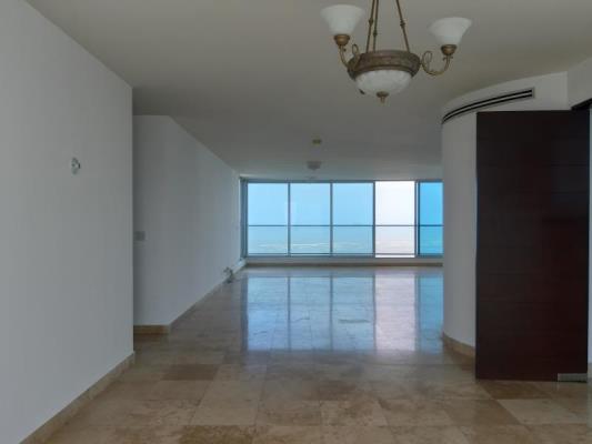 , Apartamento en alquiler en Costa del Este | P2301495