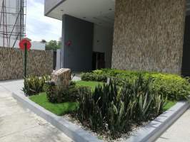 Costa del Este Panamá