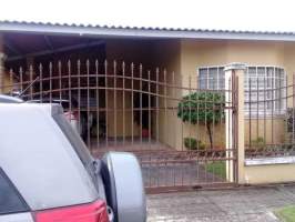 Cerro viento San Miguelito