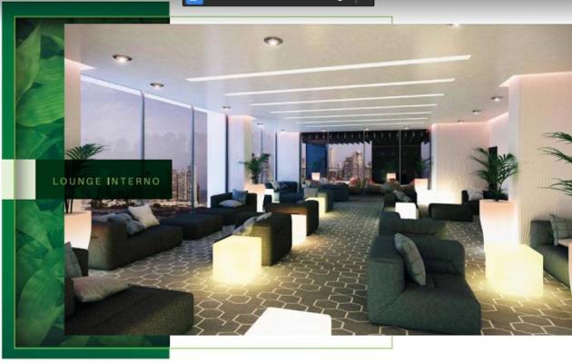 , Apartamento en alquiler en Costa del Este | P2301726