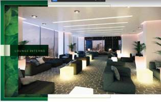 Costa del Este Panamá