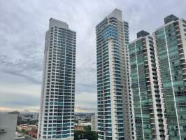 Costa del Este Panamá