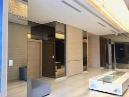 Costa del Este Panamá