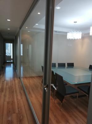 , Terreno en alquiler en Obarrio | P2302440