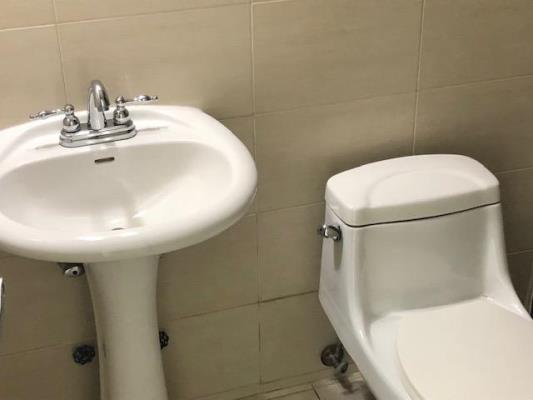 , Área Metropolitana