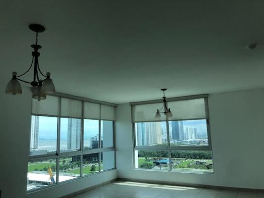 , Área Metropolitana