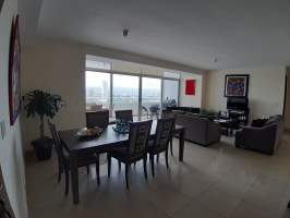 Costa del Este Panamá