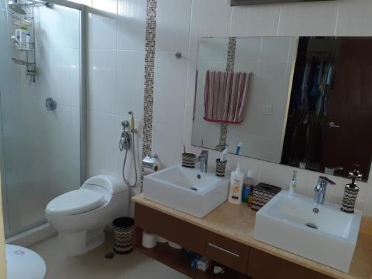 , Apartamento en alquiler en Costa del Este | P2302545
