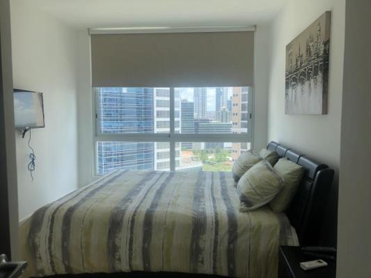 , Área Metropolitana