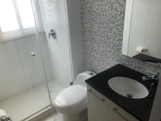 , Apartamento en alquiler en Costa del Este | P2302552
