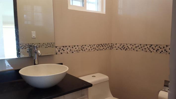 , Casa en alquiler en Vista Alegre | P2302657