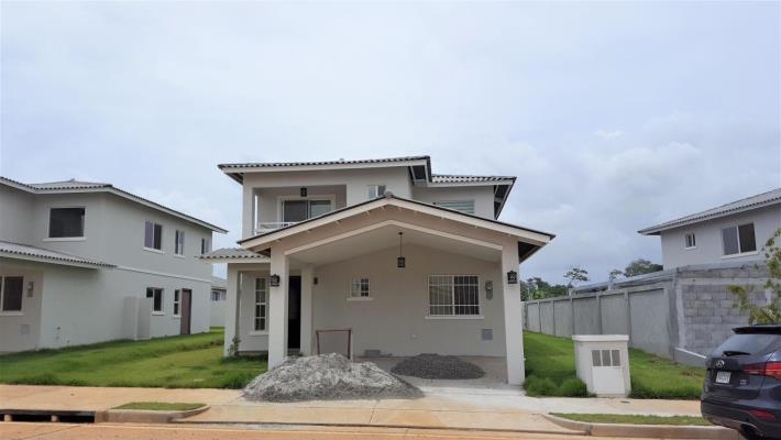 , Casa en alquiler en Vista Alegre | P2302657