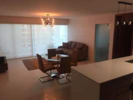 Costa del Este Panamá