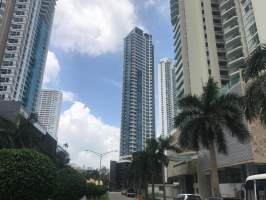 Costa del Este Panamá