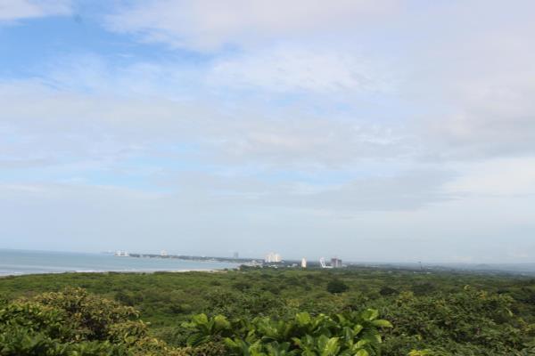 , Terreno en alquiler en Nueva Gorgona | P2302958