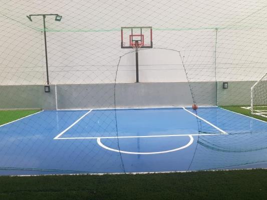 , Apartamento en alquiler en Bella Vista | P2303028