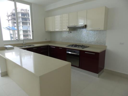 , Área Metropolitana