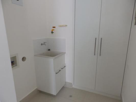 , Apartamento en alquiler en Costa del Este | P2303112