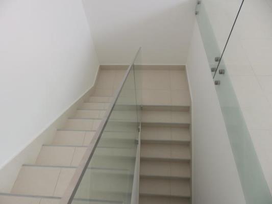 , Área Metropolitana