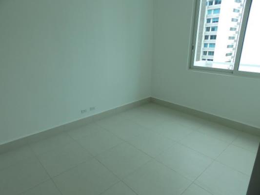 , Apartamento en alquiler en Costa del Este | P2303112