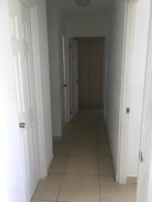 , Apartamento en alquiler en Costa del Este | P2303217