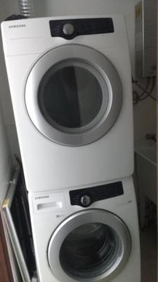 , Apartamento en alquiler en Costa del Este | P2303371