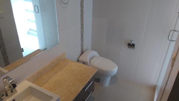 , Apartamento en alquiler en Costa del Este | P2303371