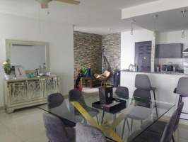 Costa del Este Panamá