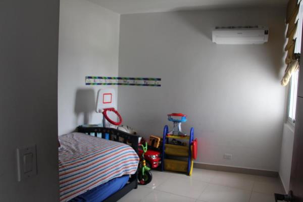 , Apartamento en alquiler en Costa del Este | P2303371