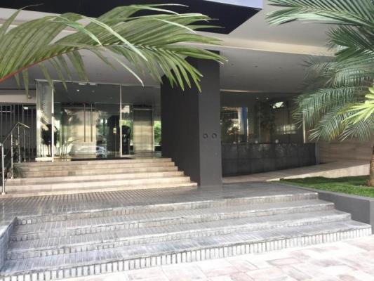 , Apartamento en alquiler en Bella Vista | P2303637